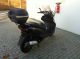 2006 MBK  Skyliner Motorcycle Scooter photo 1