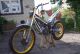Sherco  Trial bike 125 BJ 2012 for sale - 1.Hand 2012 Other photo