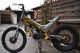 2013 Sherco  Trial ST 3.0 2013 Motorcycle Other photo 3