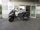 Gilera  Fuoco 500ie Fs.A1 € 300 incl Clothing set 2012 Motorcycle photo