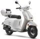 2012 Tauris  Freccia 50 model 2014 Motorcycle Scooter photo 2