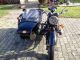 1979 Ural  Dnepr mt 10 Motorcycle Combination/Sidecar photo 2