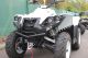 2013 Dinli  EVO 565 Motorcycle Quad photo 1