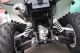 2013 Dinli  EVO 565 Motorcycle Quad photo 6
