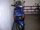 1992 Piaggio  NSP Motorcycle Scooter photo 1