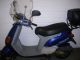 1992 Piaggio  NSP Motorcycle Scooter photo 2