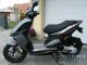Piaggio  Dt nrg power 50 2013 Scooter photo