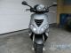 2013 Piaggio  Dt nrg power 50 Motorcycle Scooter photo 1