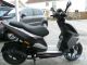 2013 Piaggio  Dt nrg power 50 Motorcycle Scooter photo 2