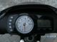 2013 Piaggio  Dt nrg power 50 Motorcycle Scooter photo 3