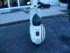 1979 Piaggio  50 CC 4 MARCE Motorcycle Other photo 1