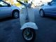 1979 Piaggio  50 CC 4 MARCE Motorcycle Other photo 3
