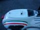 1979 Piaggio  50 CC 4 MARCE Motorcycle Other photo 5