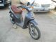 1995 Piaggio  Free 50 Motorcycle Scooter photo 1