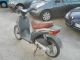 1995 Piaggio  Free 50 Motorcycle Scooter photo 2
