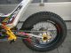 2012 Sherco  ST 300 Cabestany replica, 2T, Trial Motorcycle Enduro/Touring Enduro photo 3