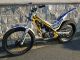 Sherco  ST 3.0 2013 Other photo