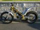 2013 Sherco  ST 3.0 Motorcycle Other photo 1