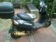 Sherco  GY 49cc 2009 Motor-assisted Bicycle/Small Moped photo