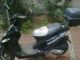 2009 Sherco  GY 49cc Motorcycle Motor-assisted Bicycle/Small Moped photo 2