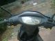 2009 Sherco  GY 49cc Motorcycle Motor-assisted Bicycle/Small Moped photo 3