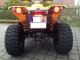 2013 Can Am  Renegade 500 Motorcycle Quad photo 2