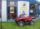 2006 Can Am  Outlander Motorcycle Quad photo 4