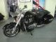 VICTORY  Crossroad Deluxe ABS 2012 Chopper/Cruiser photo