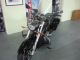 2012 VICTORY  Crossroad Deluxe ABS Motorcycle Chopper/Cruiser photo 1