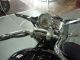 2012 VICTORY  Crossroad Deluxe ABS Motorcycle Chopper/Cruiser photo 7