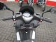 2012 Keeway  Luxxon King 50 / Great scooter with 50cc Motorcycle Scooter photo 10