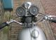 1966 BSA  Spitfire Motorcycle Sports/Super Sports Bike photo 3