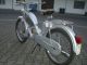 1972 Zundapp  Zündapp climbers M25 TOP CONDITION Motorcycle Motor-assisted Bicycle/Small Moped photo 4