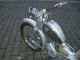1972 Zundapp  Zündapp climbers M25 TOP CONDITION Motorcycle Motor-assisted Bicycle/Small Moped photo 6