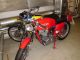 1971 Ducati  350 Mark 3 Motorcycle Motorcycle photo 4