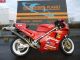Ducati  851/888 1992 Sports/Super Sports Bike photo
