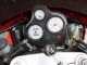 1992 Ducati  851/888 Motorcycle Sports/Super Sports Bike photo 5