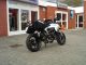 2013 Ducati  Hyper Strada ABS Motorcycle Super Moto photo 2