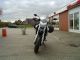 2013 Ducati  Hyper Strada ABS Motorcycle Super Moto photo 6