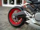 2012 Ducati  899 Panigale ABS Motorcycle Sports/Super Sports Bike photo 10