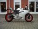 2012 Ducati  899 Panigale ABS Motorcycle Sports/Super Sports Bike photo 1