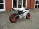 2012 Ducati  899 Panigale ABS Motorcycle Sports/Super Sports Bike photo 2