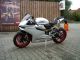 2012 Ducati  899 Panigale ABS Motorcycle Sports/Super Sports Bike photo 5