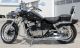 2011 WMI  Adam John Smith (AJS) Motorcycle Chopper/Cruiser photo 4