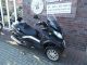 2012 Piaggio  MP3 500 LT Touring Business Motorcycle Scooter photo 1