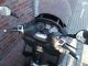 2012 Piaggio  MP3 500 LT Touring Business Motorcycle Scooter photo 4