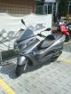 2013 Piaggio  X10 350 ABS Motorcycle Scooter photo 1