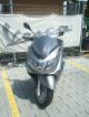 2013 Piaggio  X10 350 ABS Motorcycle Scooter photo 2