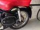 1959 Maico  Blizzard 250 Motorcycle Motorcycle photo 4
