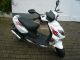 2012 Sachs  speetjet 50 Motorcycle Motor-assisted Bicycle/Small Moped photo 1